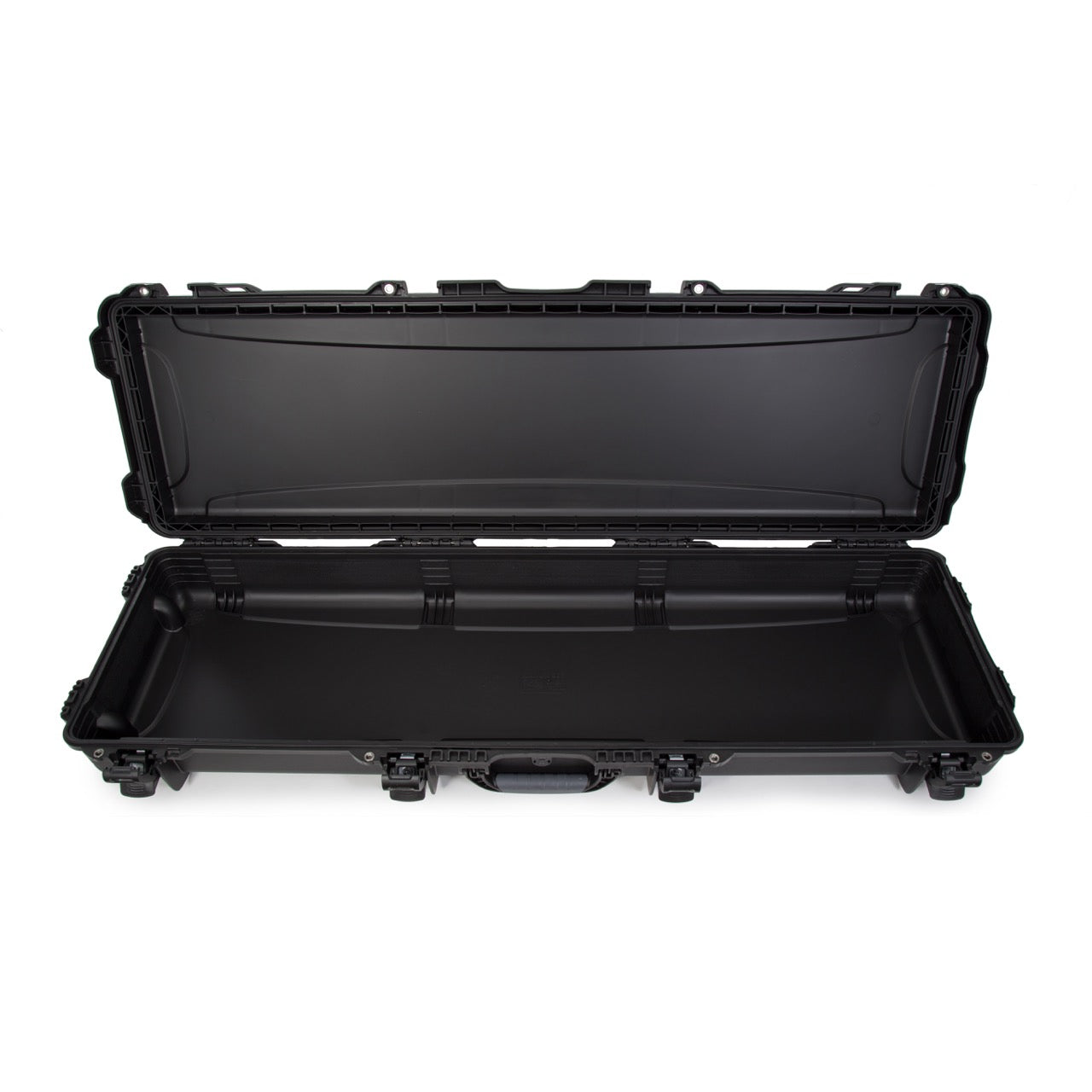 Nanuk 995 Case
