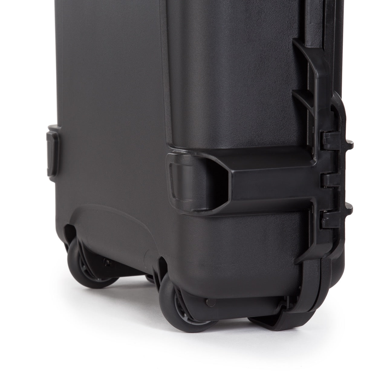 Nanuk 995 Case