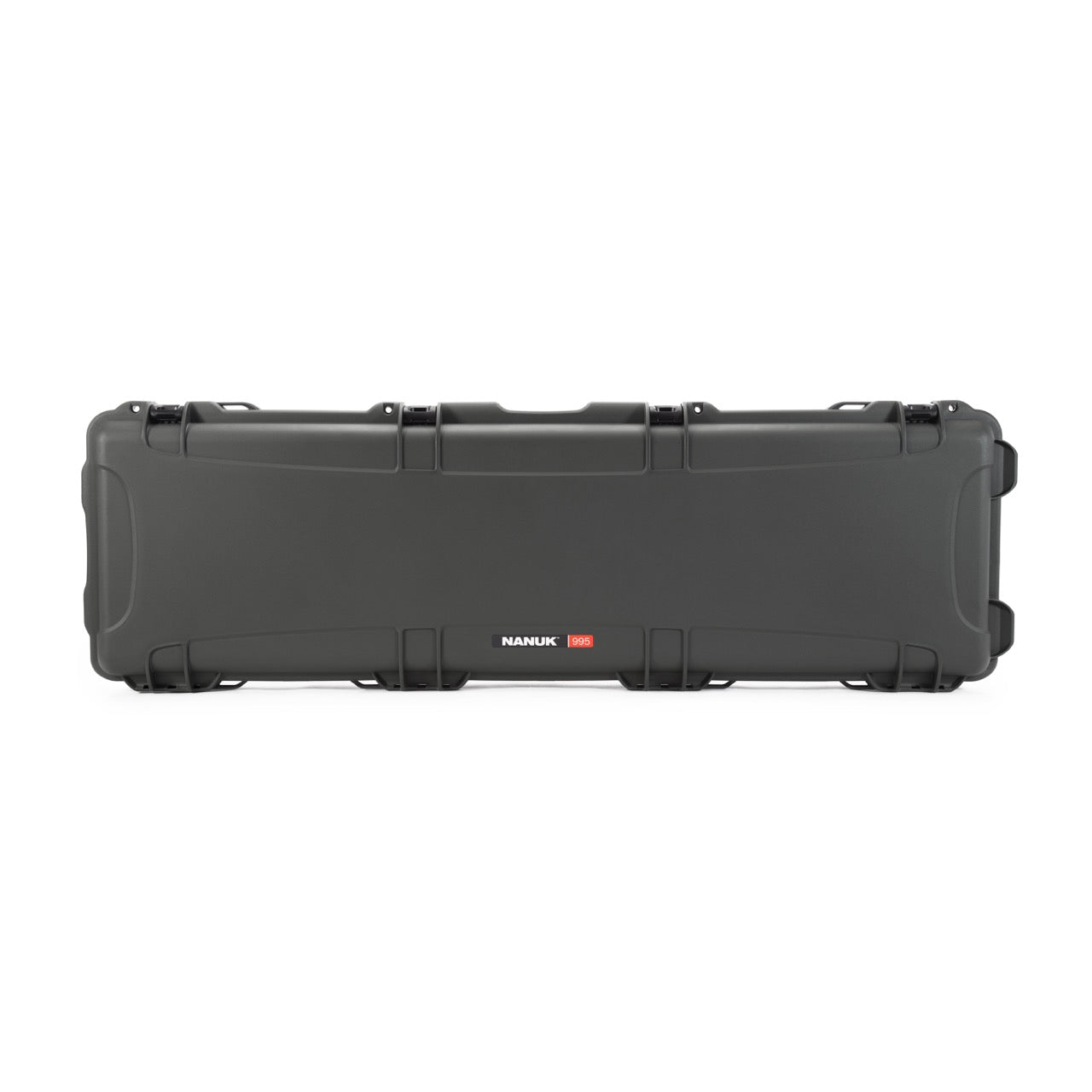Nanuk 995 Case