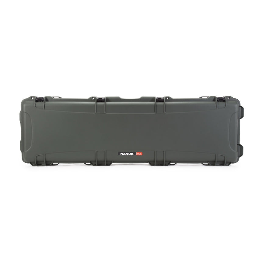 Nanuk 995 Case