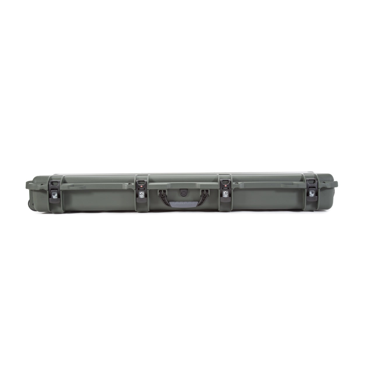 Nanuk 995 Case