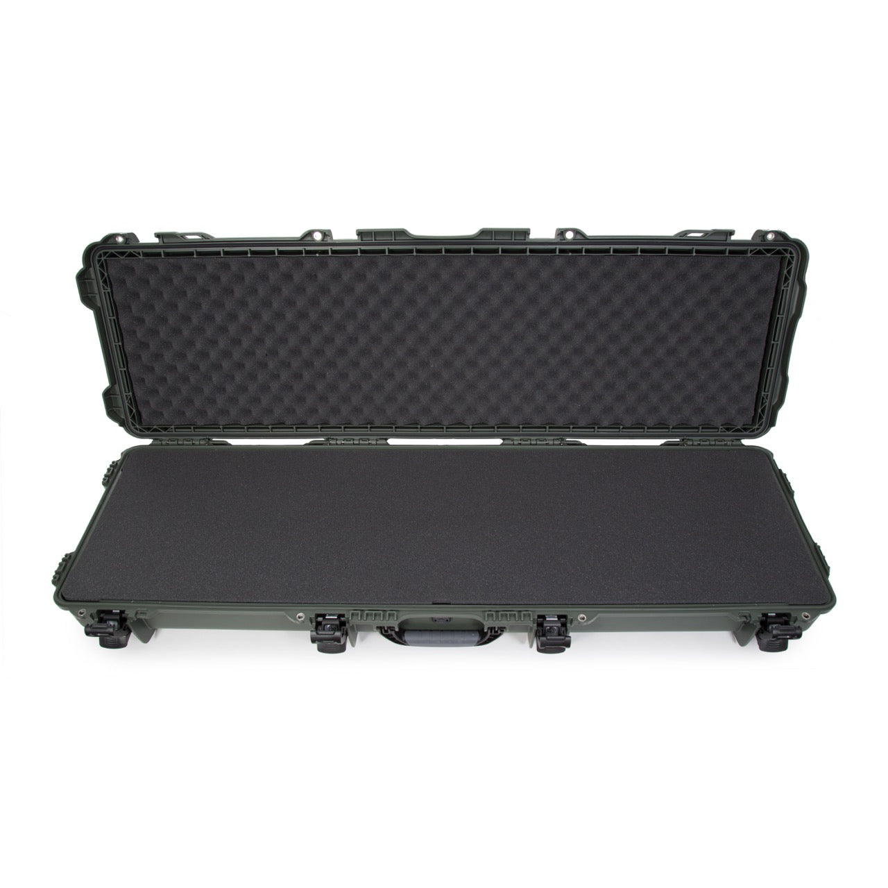 Nanuk 995 Case