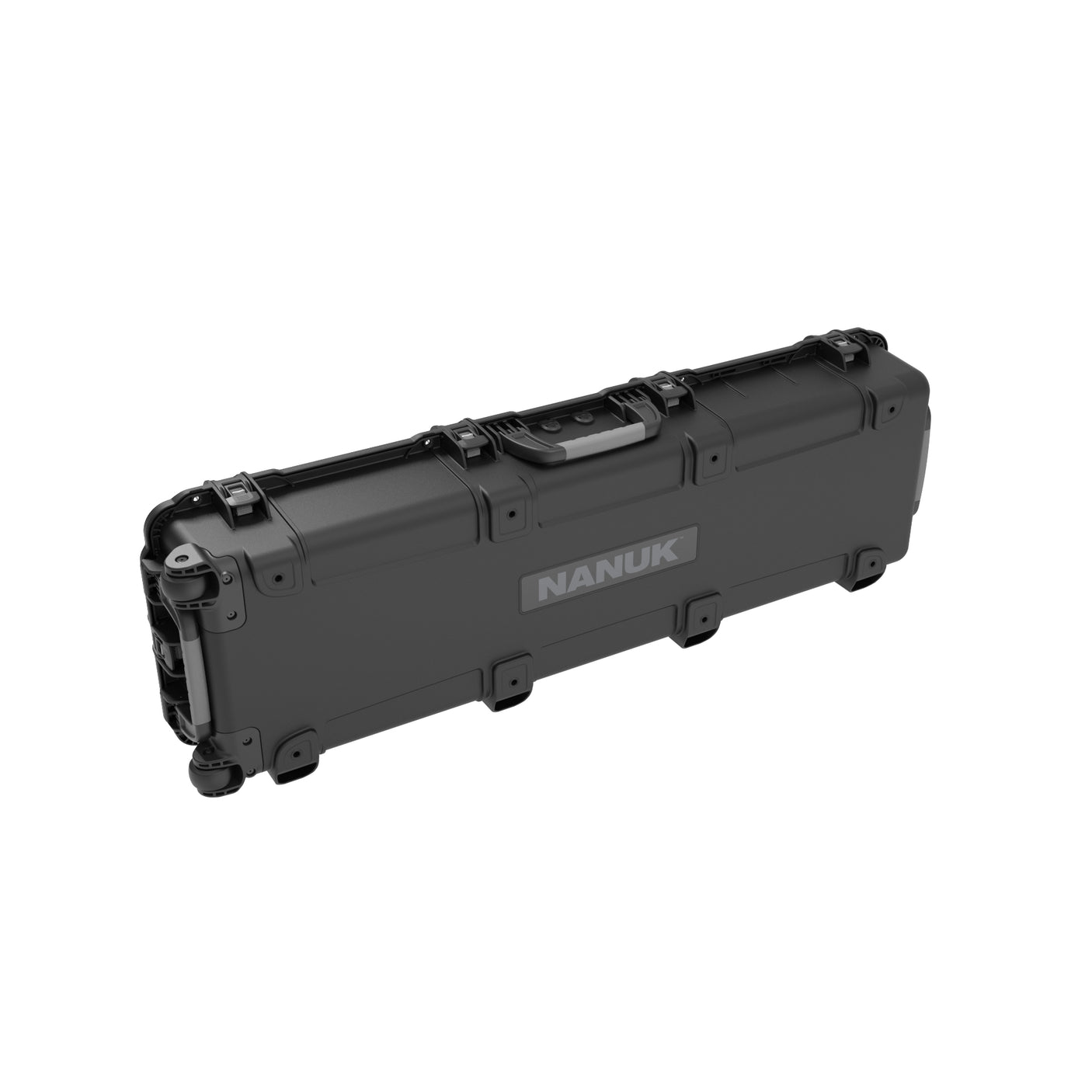 Nanuk 996 Case