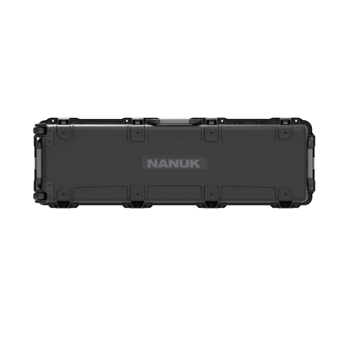 Nanuk 996 Case