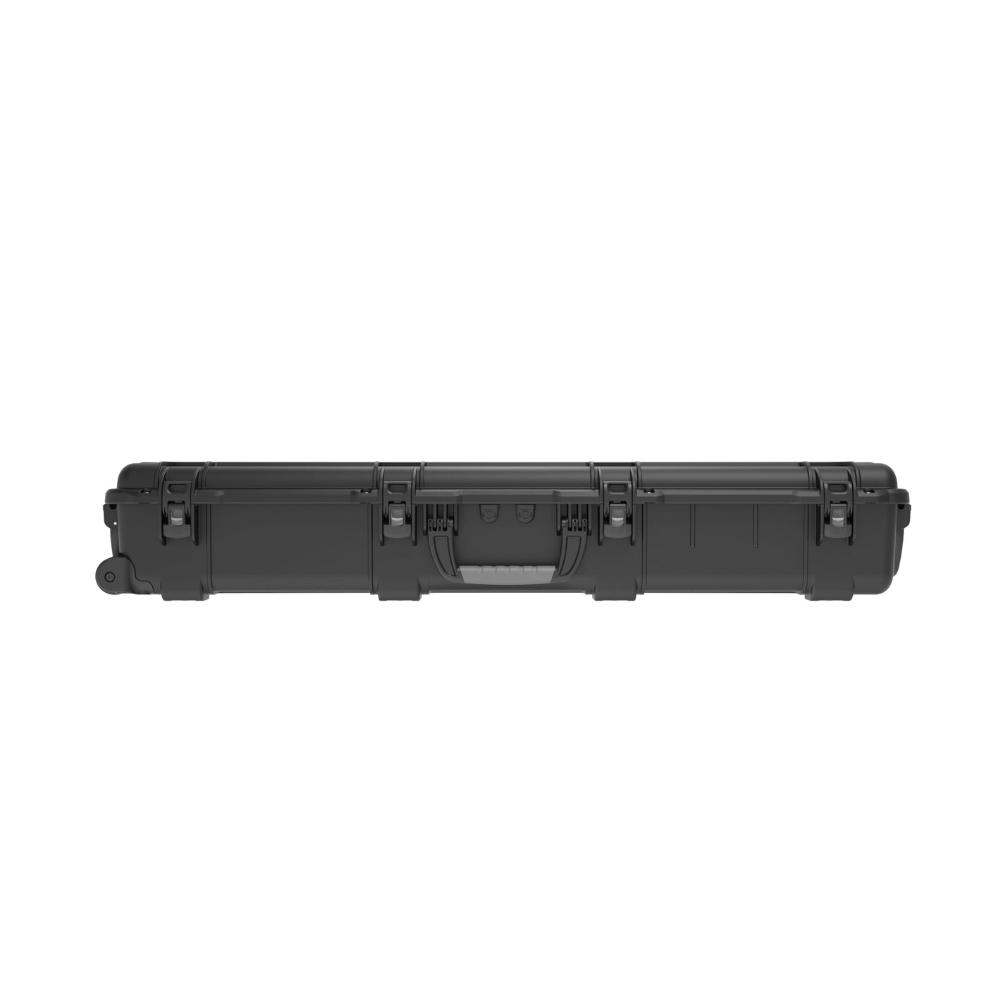 Nanuk 996 Case