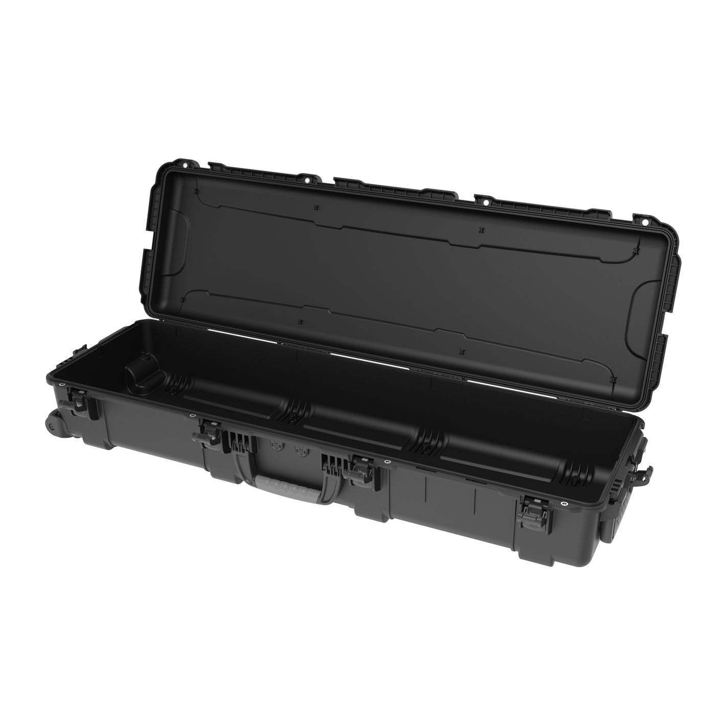 Nanuk 996 Case