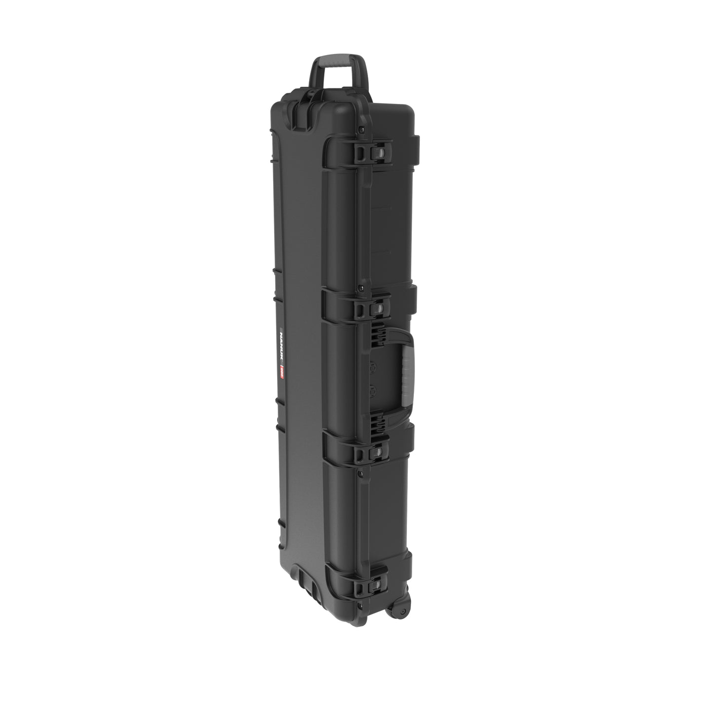 Nanuk 996 Case