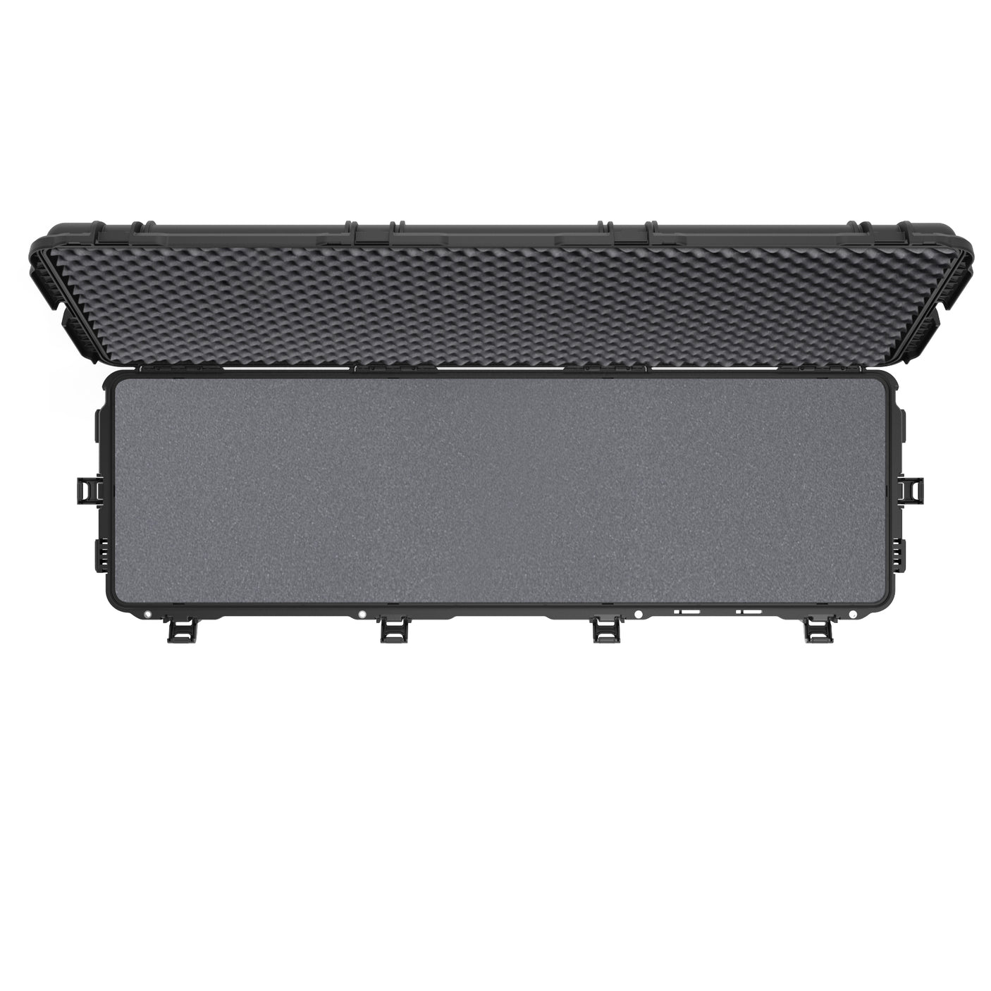 Nanuk 996 Case