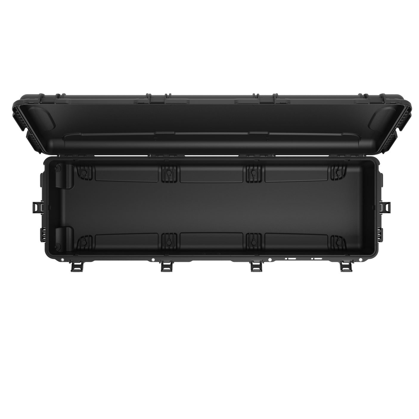 Nanuk 996 Case