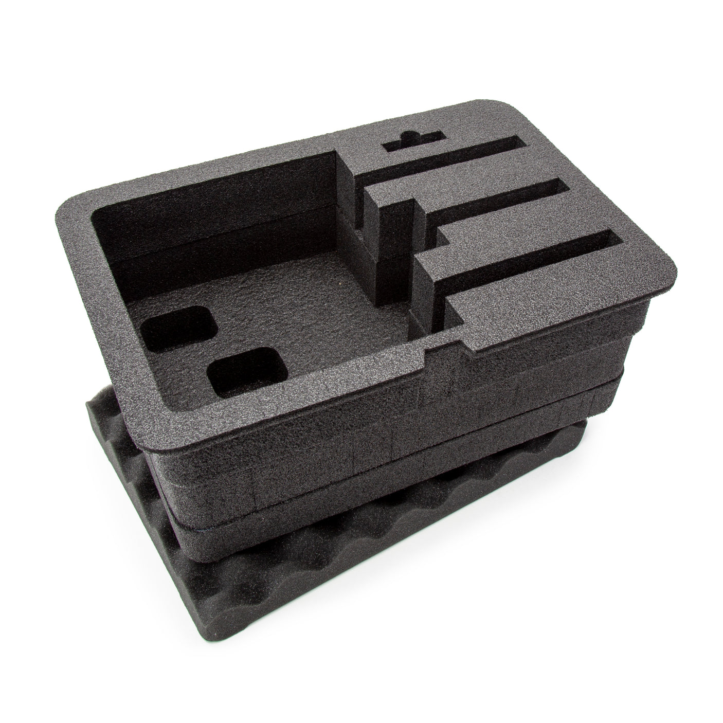Nanuk 918 Case