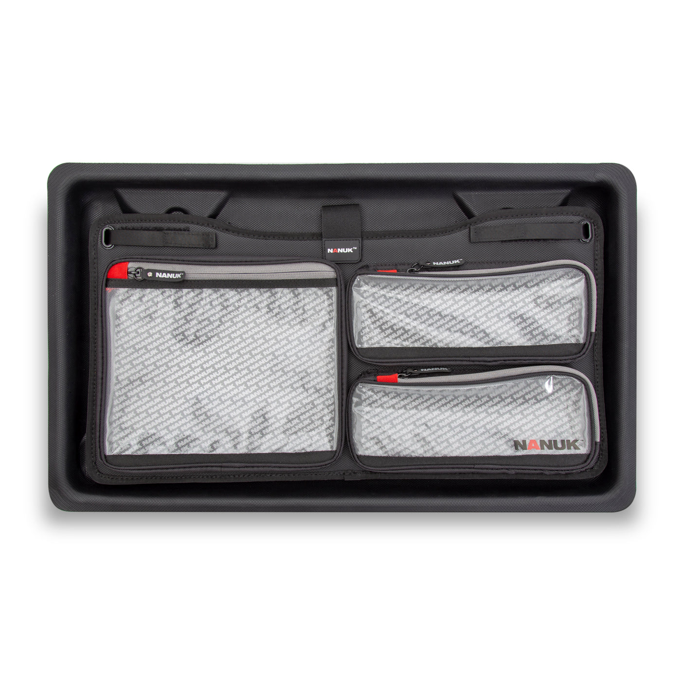 Nanuk 938 Case