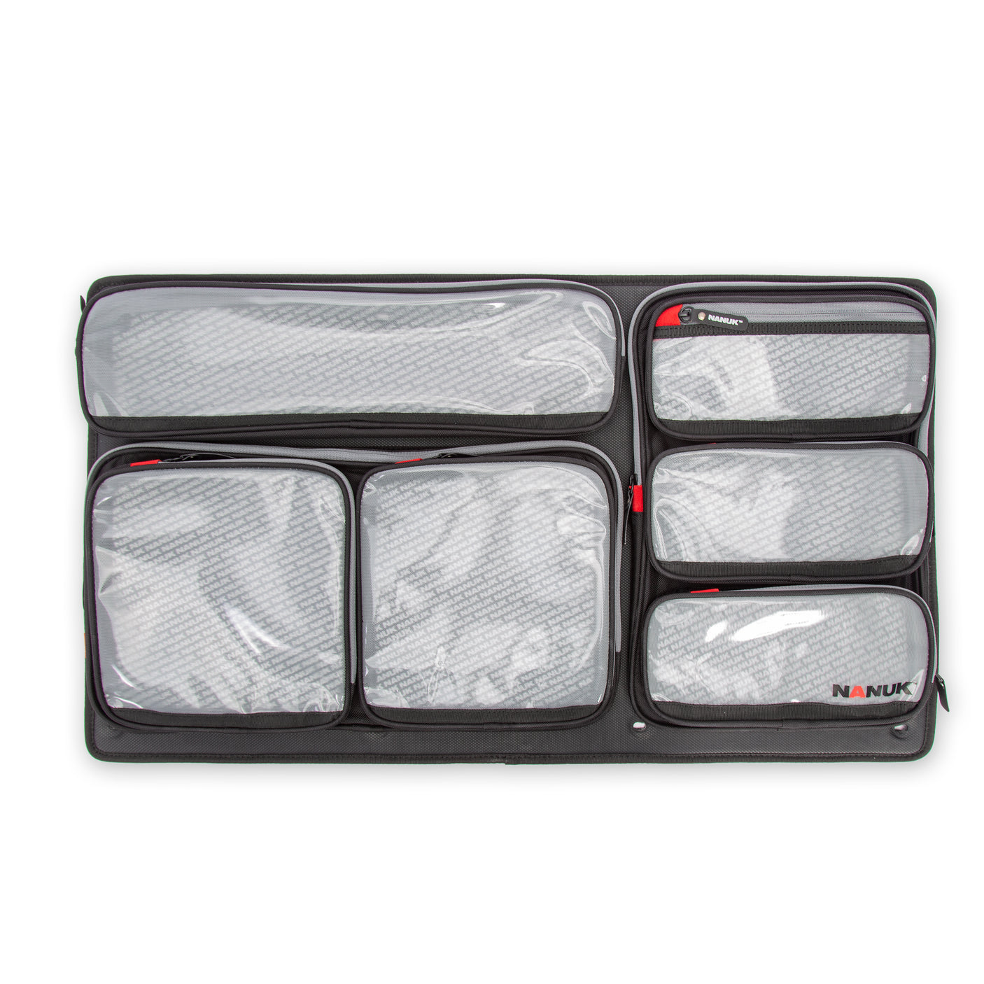 Nanuk 962 Case