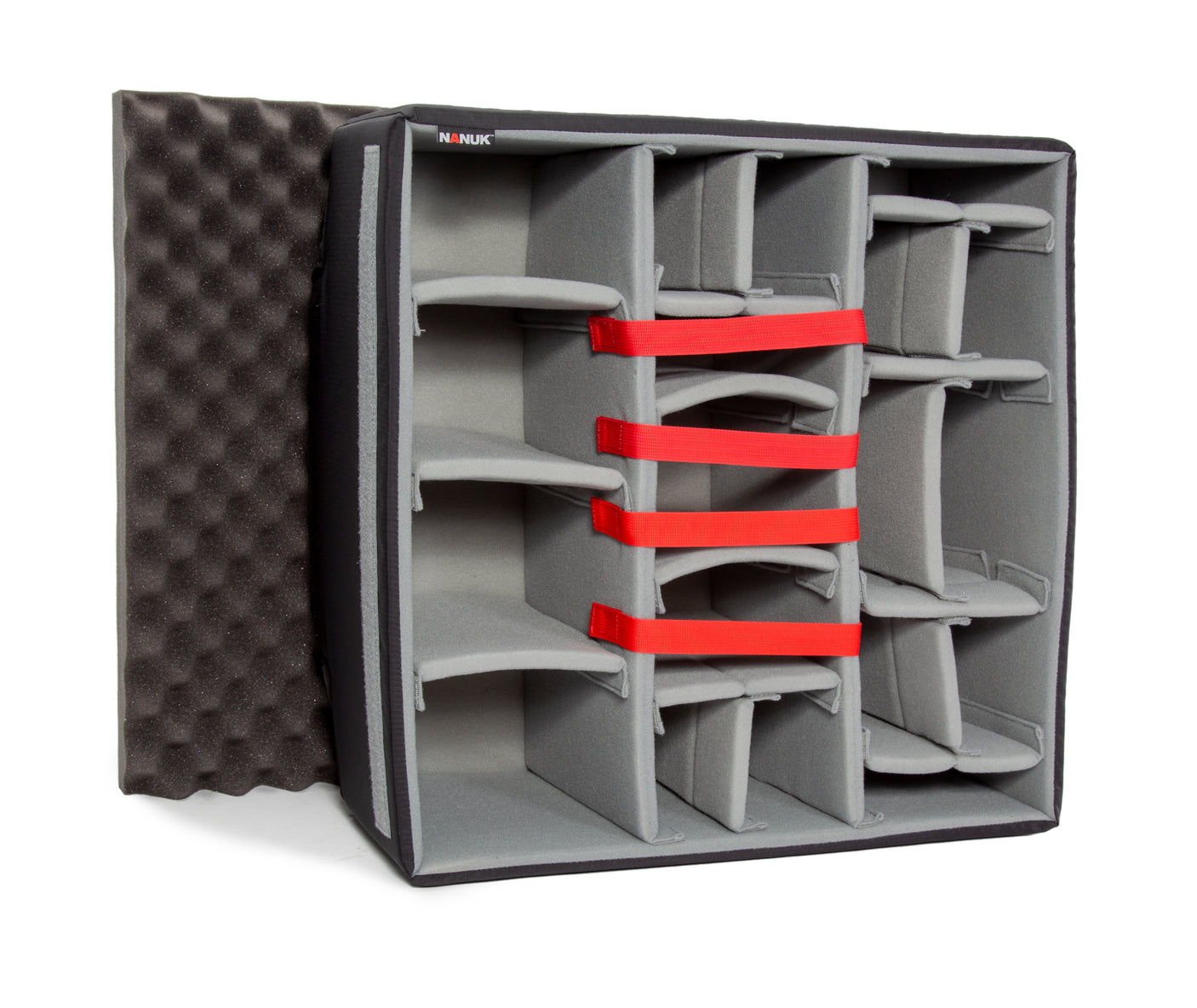 Nanuk 968 Case