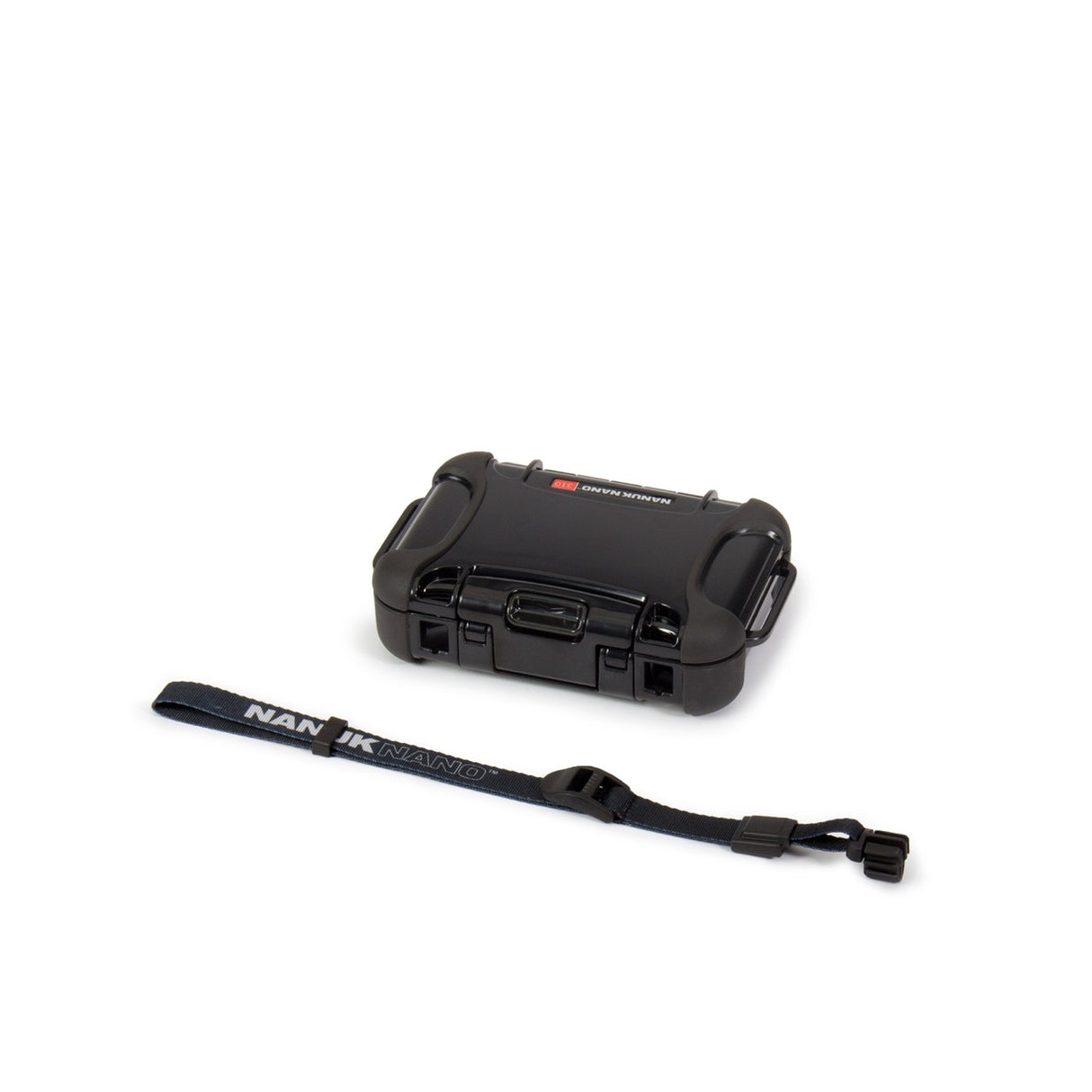 Nanuk Nano 310 Compact Case