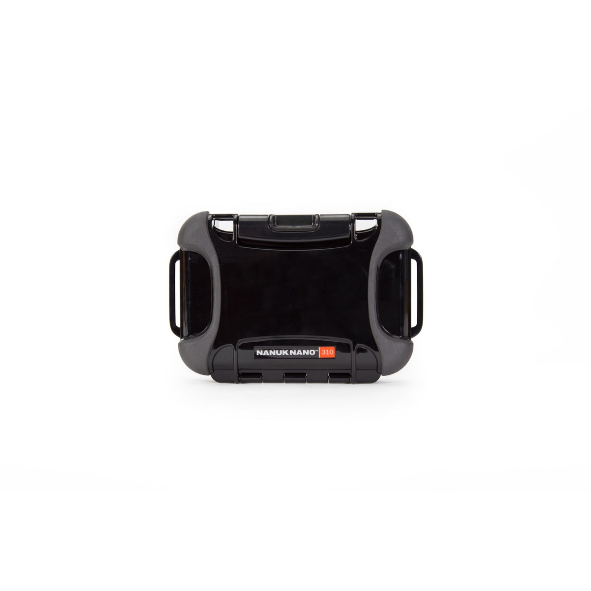 Nanuk Nano 310 Compact Case