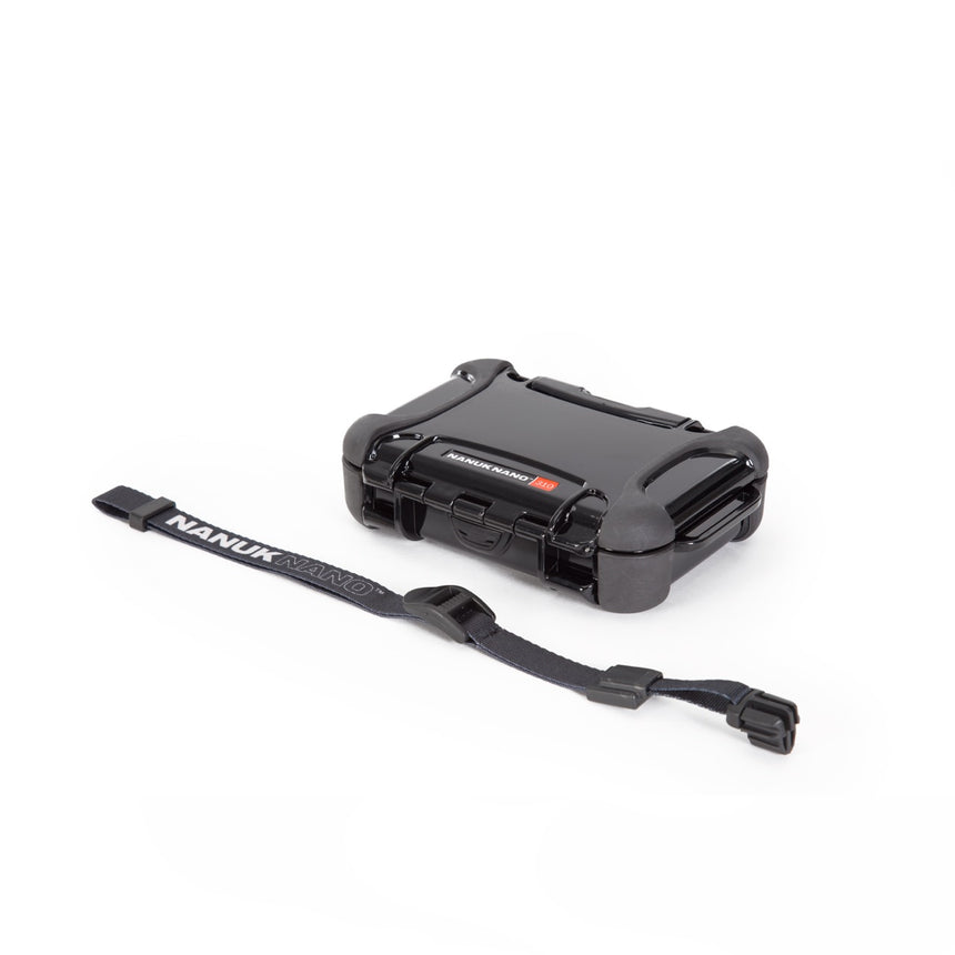 Nanuk Nano 310 Compact Case