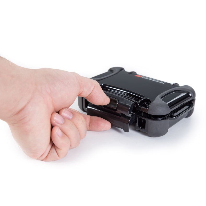 Nanuk Nano 310 Compact Case