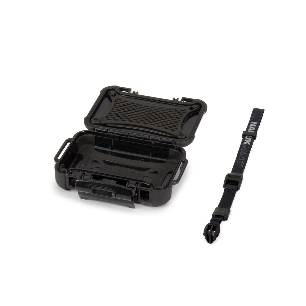 Nanuk Nano 310 Compact Case