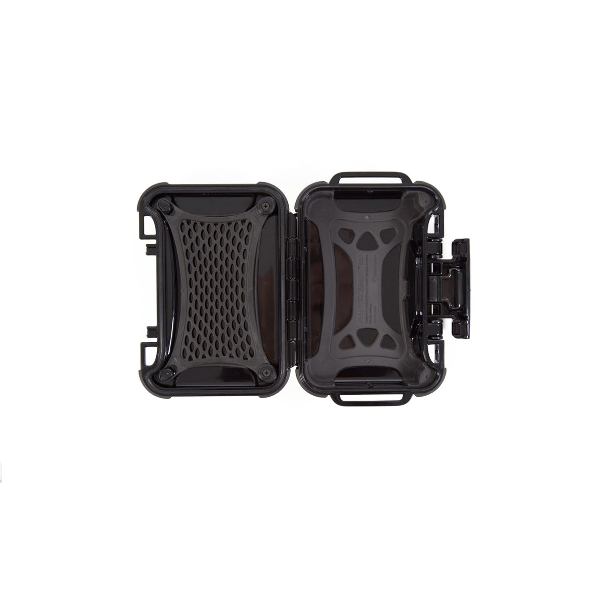 Nanuk Nano 310 Compact Case
