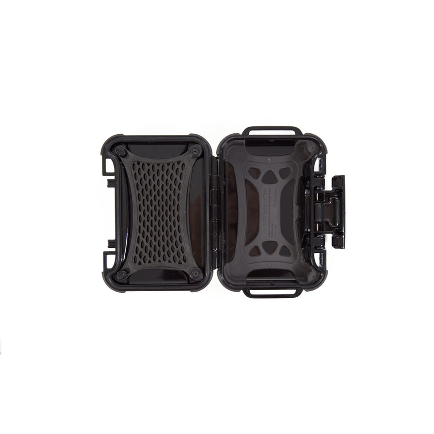 Nanuk Nano 310 Compact Case
