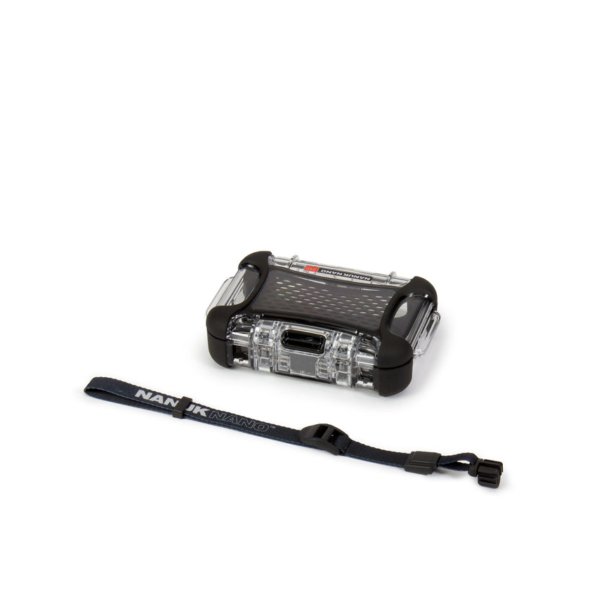 Nanuk Nano 310 Compact Case