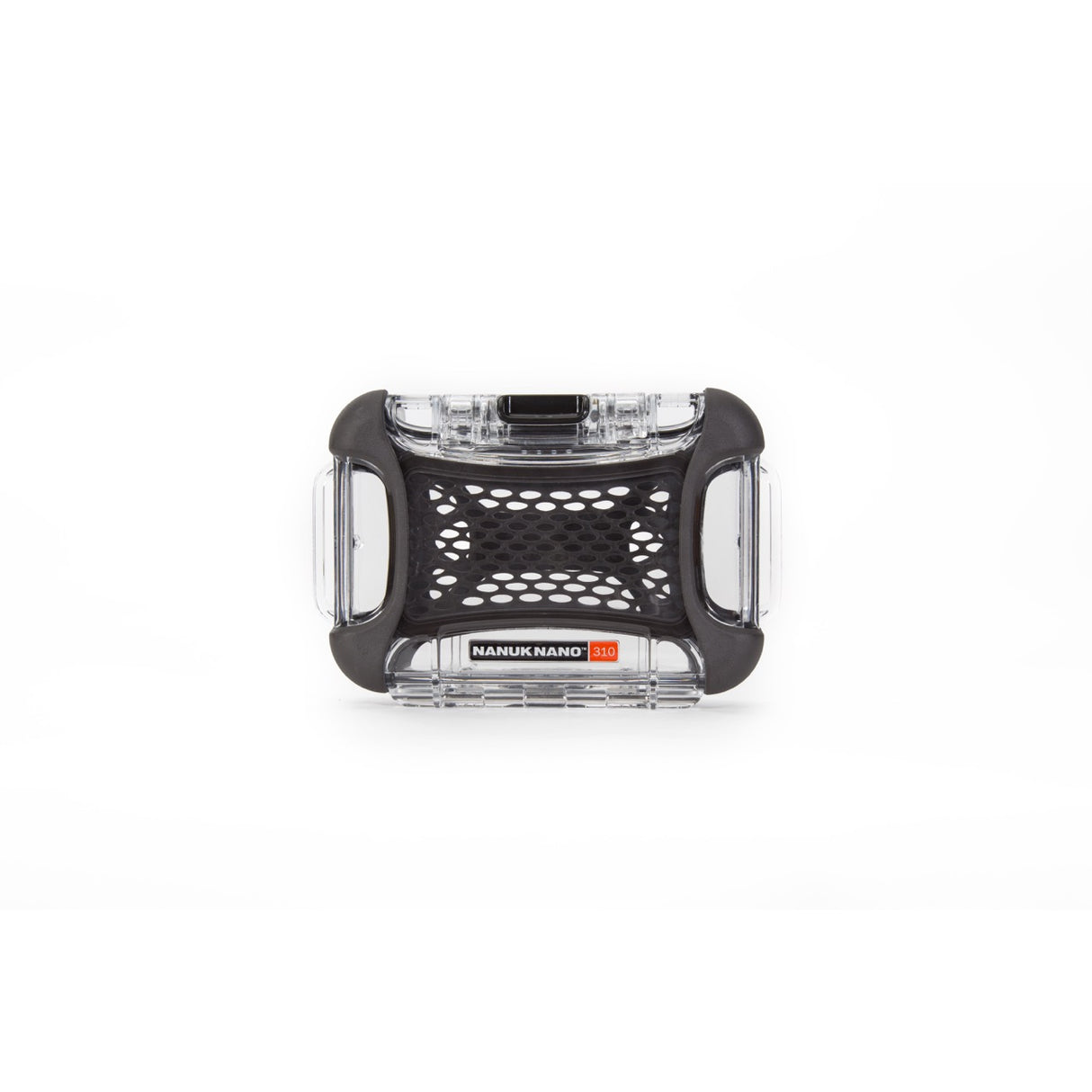 Nanuk Nano 310 Compact Case