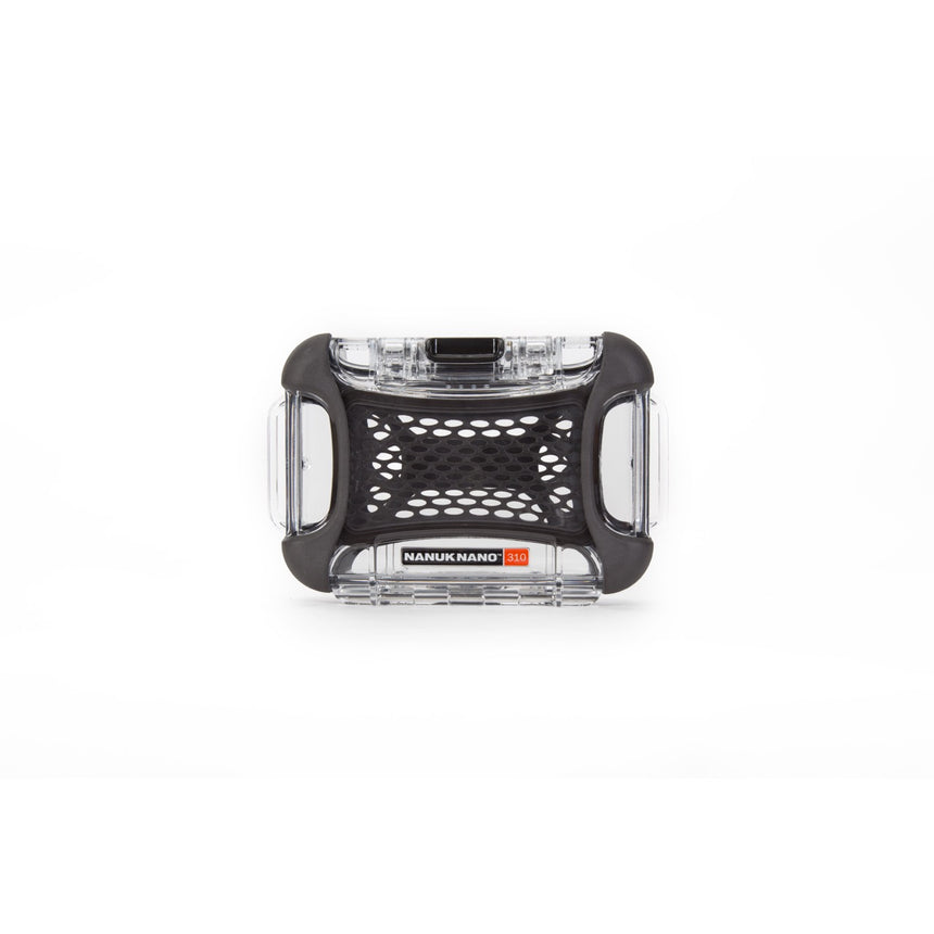 Nanuk Nano 310 Compact Case