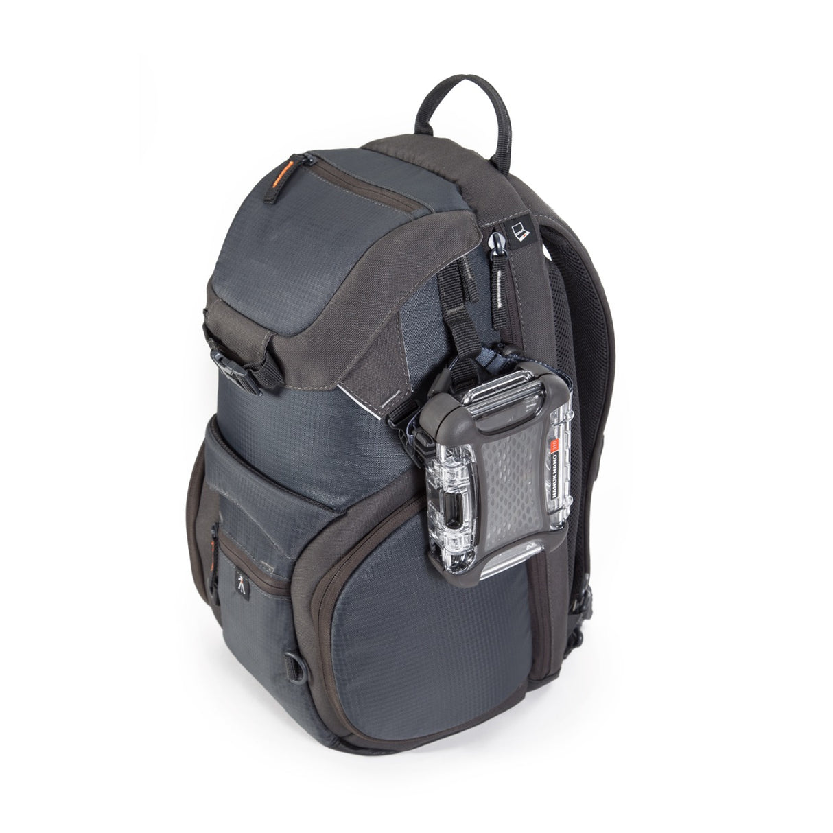 Nanuk Nano 310 Compact Case