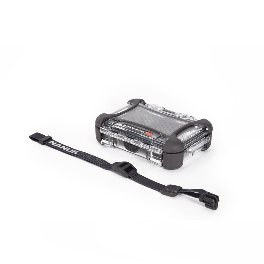 Nanuk Nano 310 Compact Case