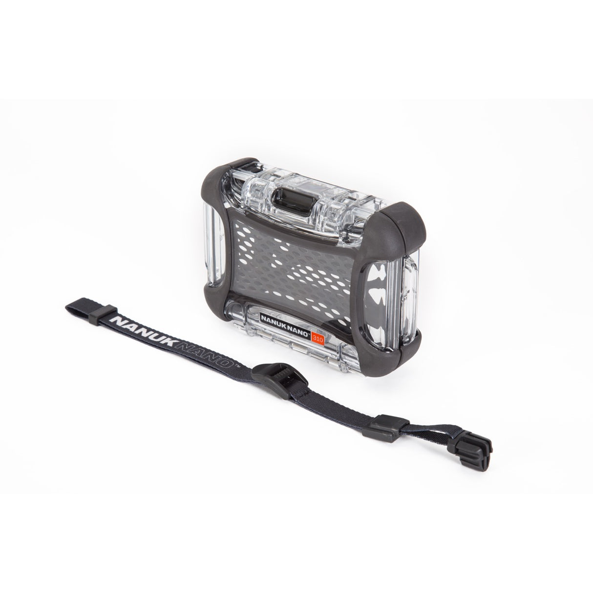 Nanuk Nano 310 Compact Case