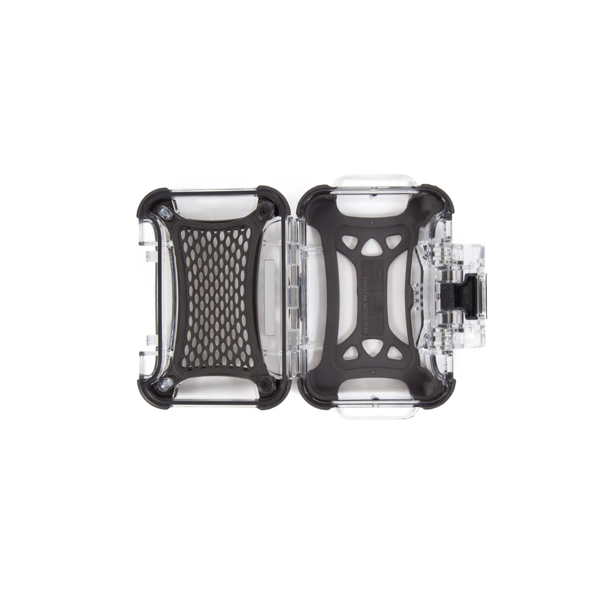 Nanuk Nano 310 Compact Case