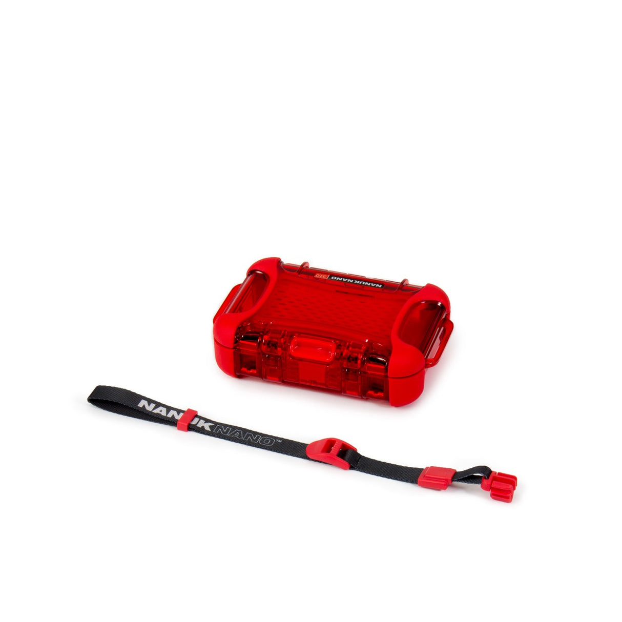 Nanuk Nano 310 Compact Case