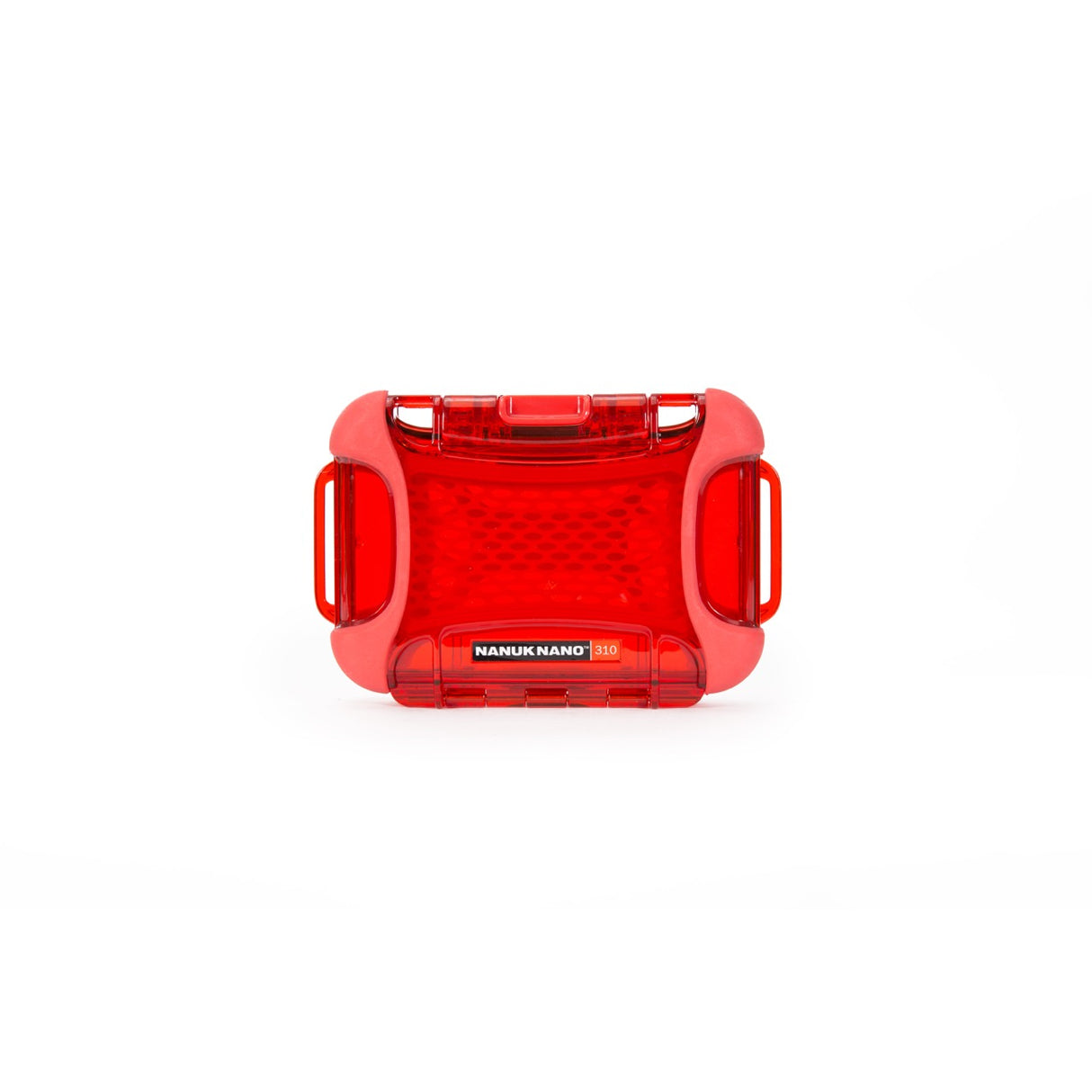 Nanuk Nano 310 Compact Case