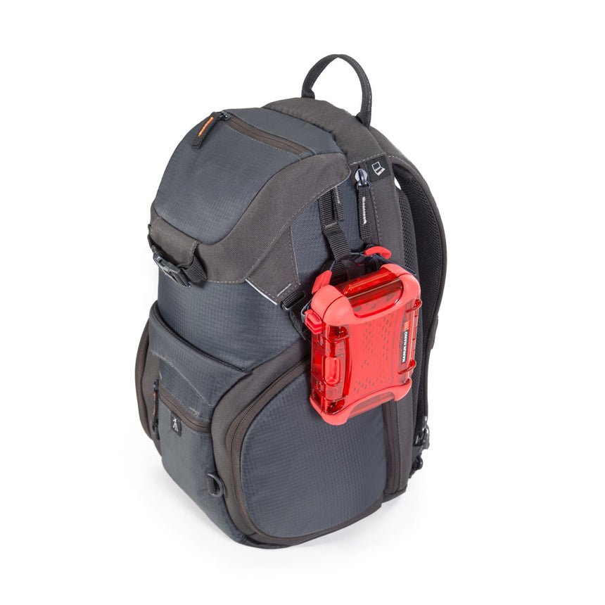 Nanuk Nano 310 Compact Case