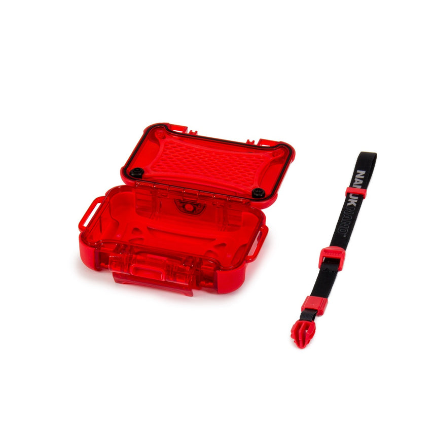 Nanuk Nano 310 Compact Case