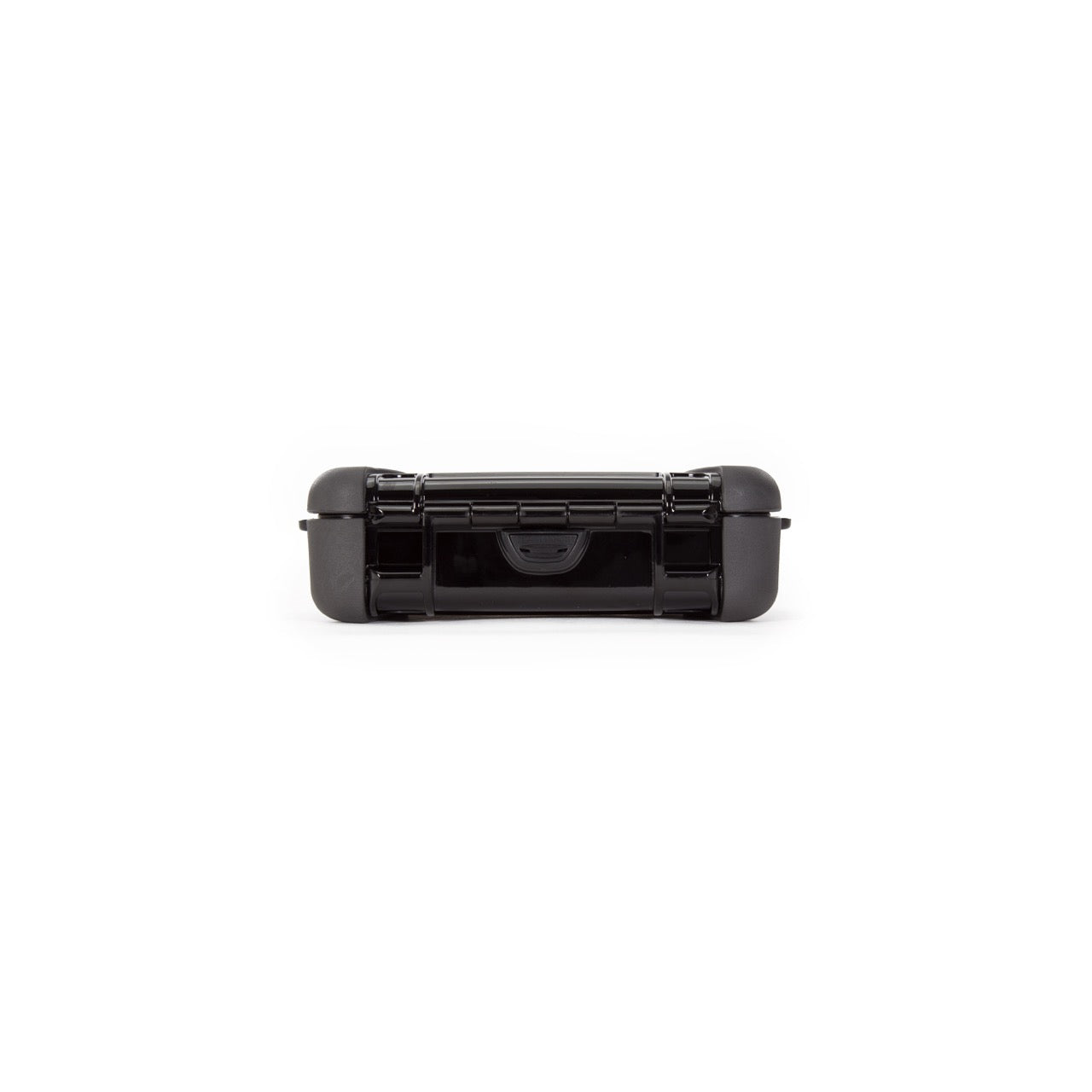 Nanuk Nano 320 Compact Case