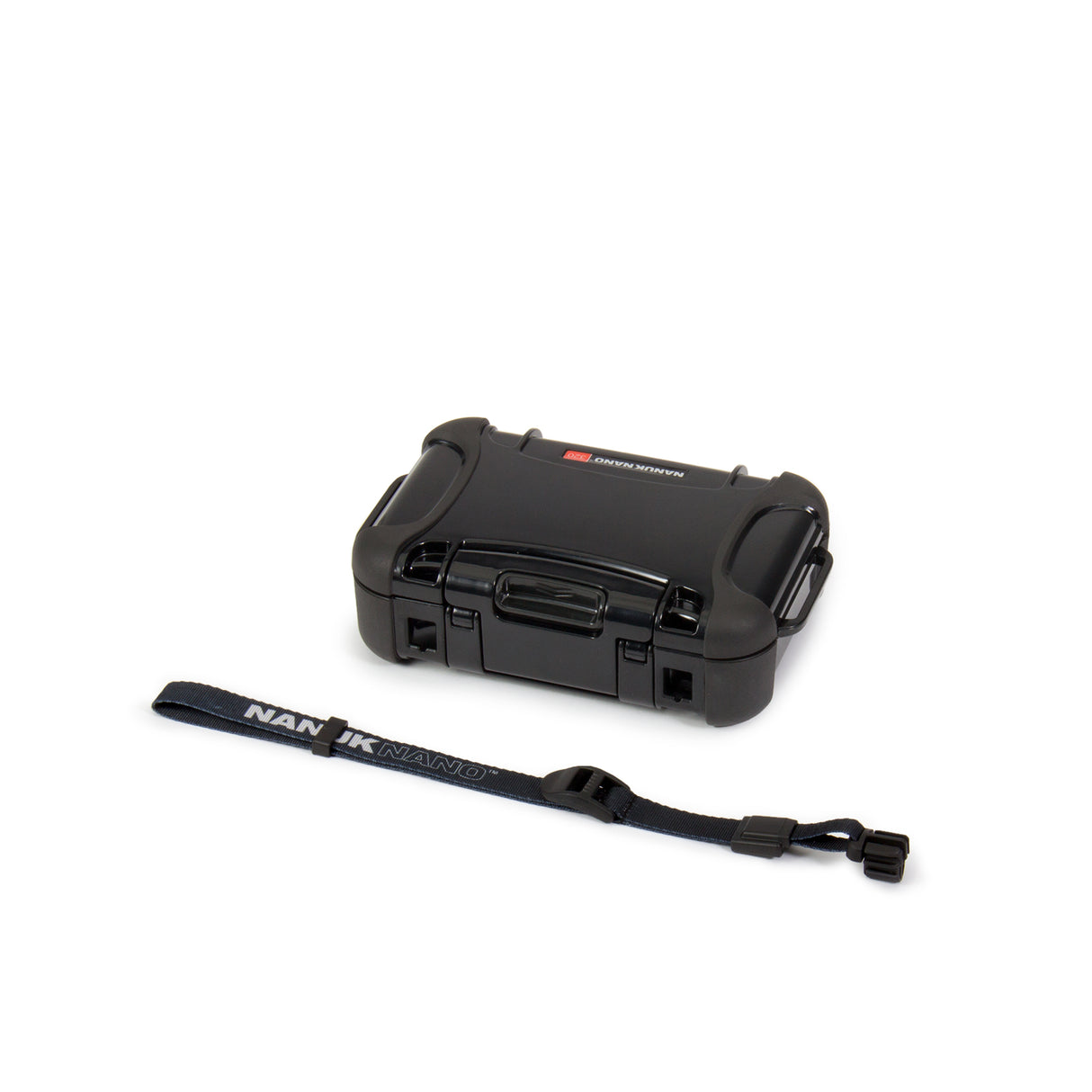 Nanuk Nano 320 Compact Case