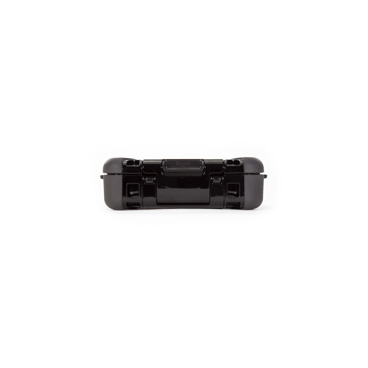 Nanuk Nano 320 Compact Case