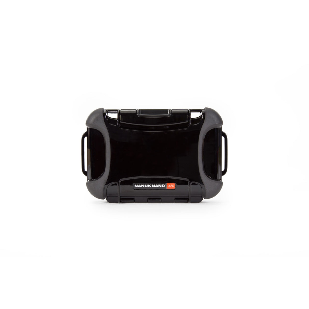 Nanuk Nano 320 Compact Case