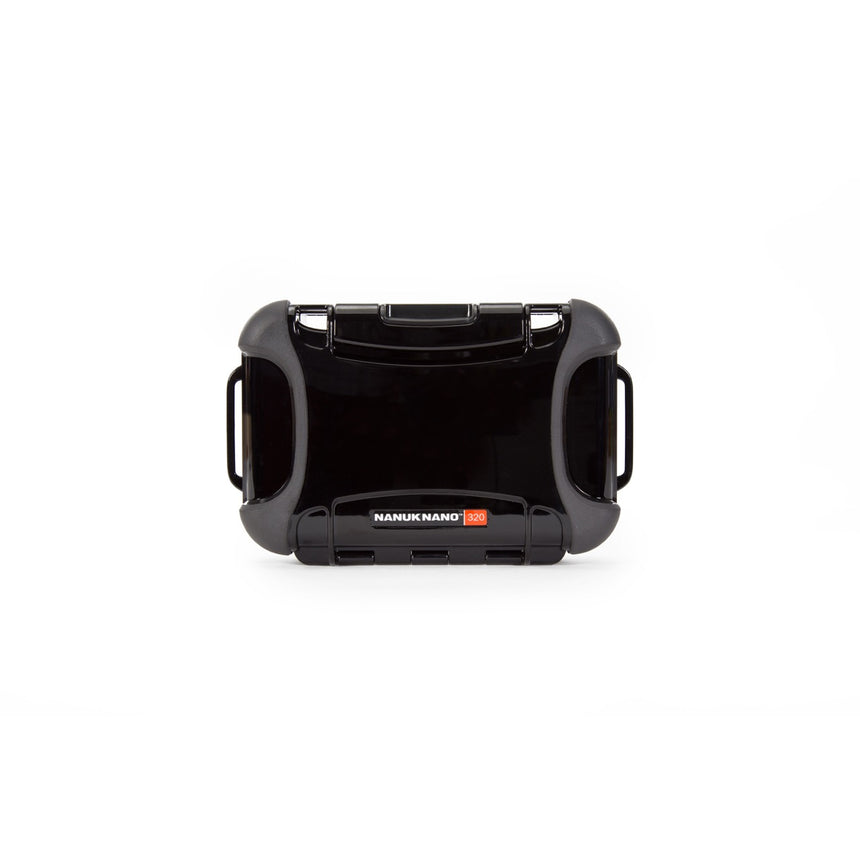 Nanuk Nano 320 Compact Case