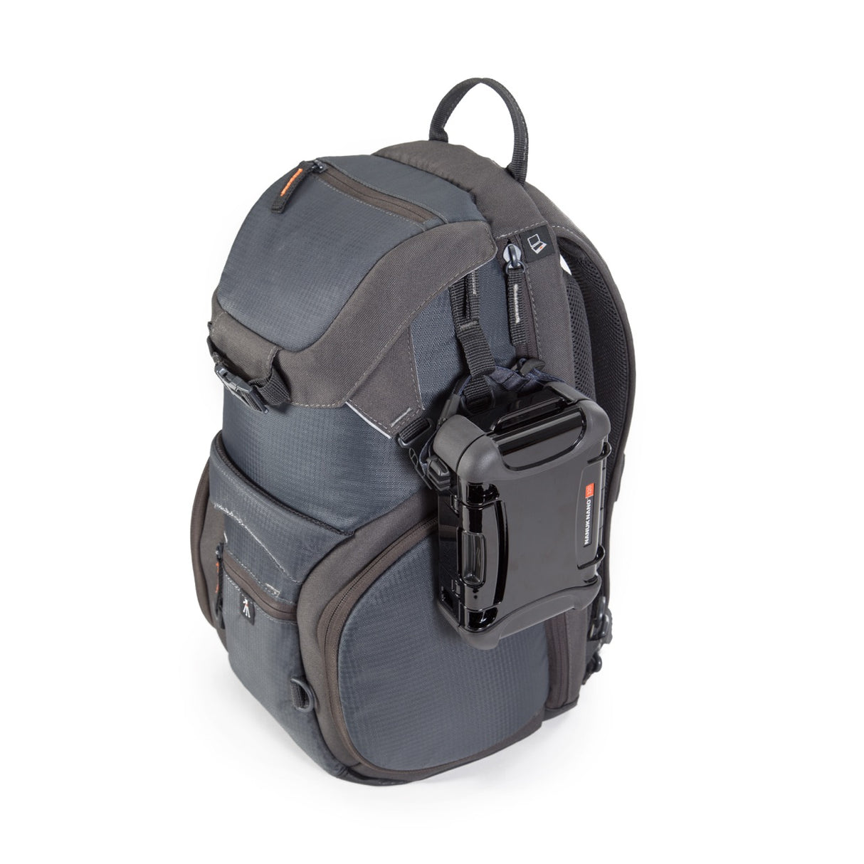 Nanuk Nano 320 Compact Case