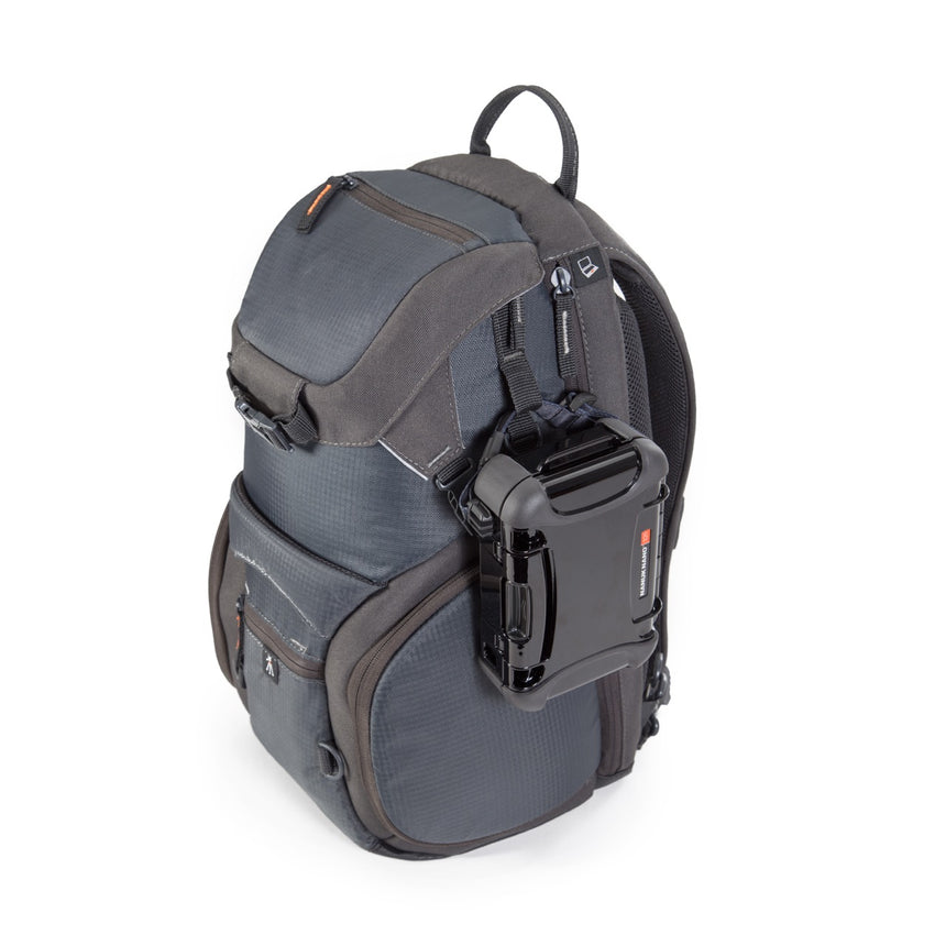 Nanuk Nano 320 Compact Case