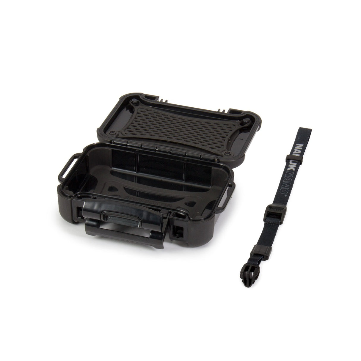 Nanuk Nano 320 Compact Case