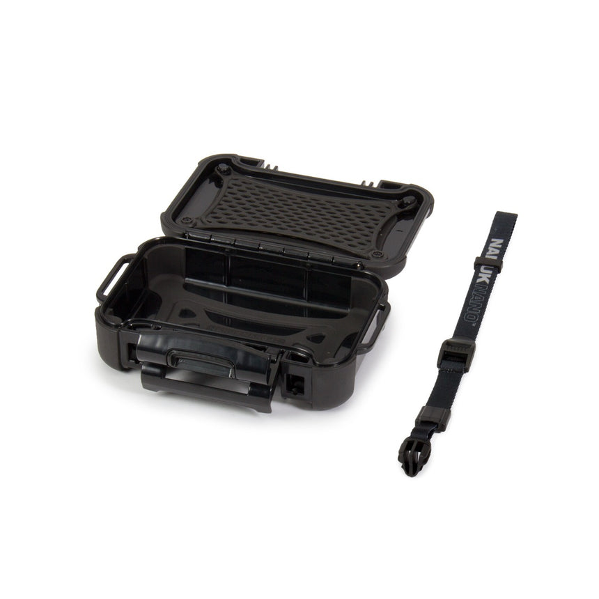 Nanuk Nano 320 Compact Case