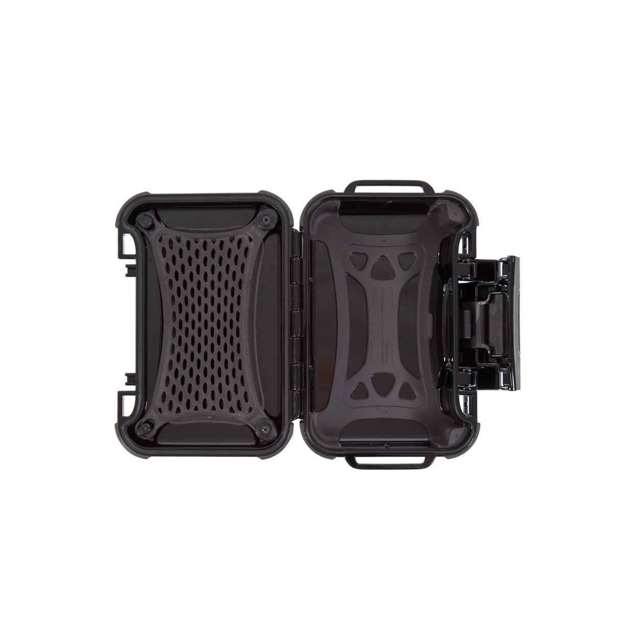 Nanuk Nano 320 Compact Case