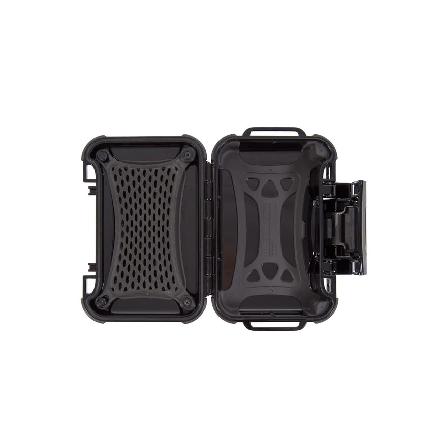Nanuk Nano 320 Compact Case