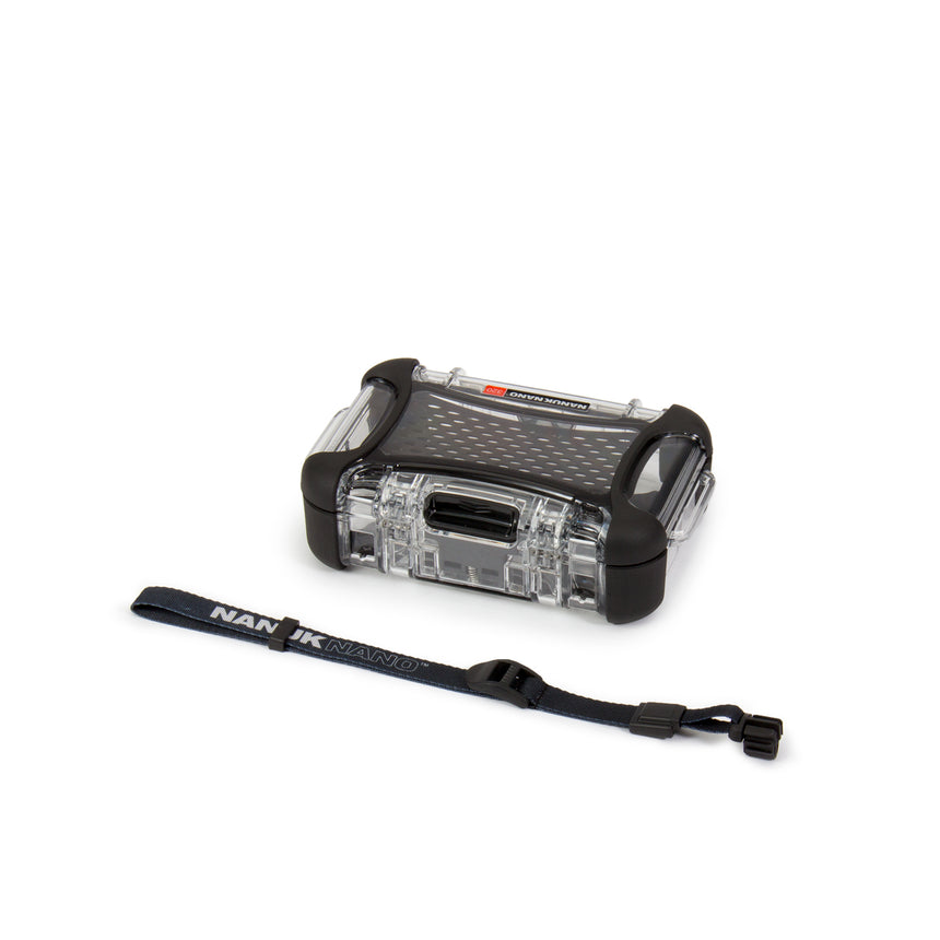Nanuk Nano 320 Compact Case
