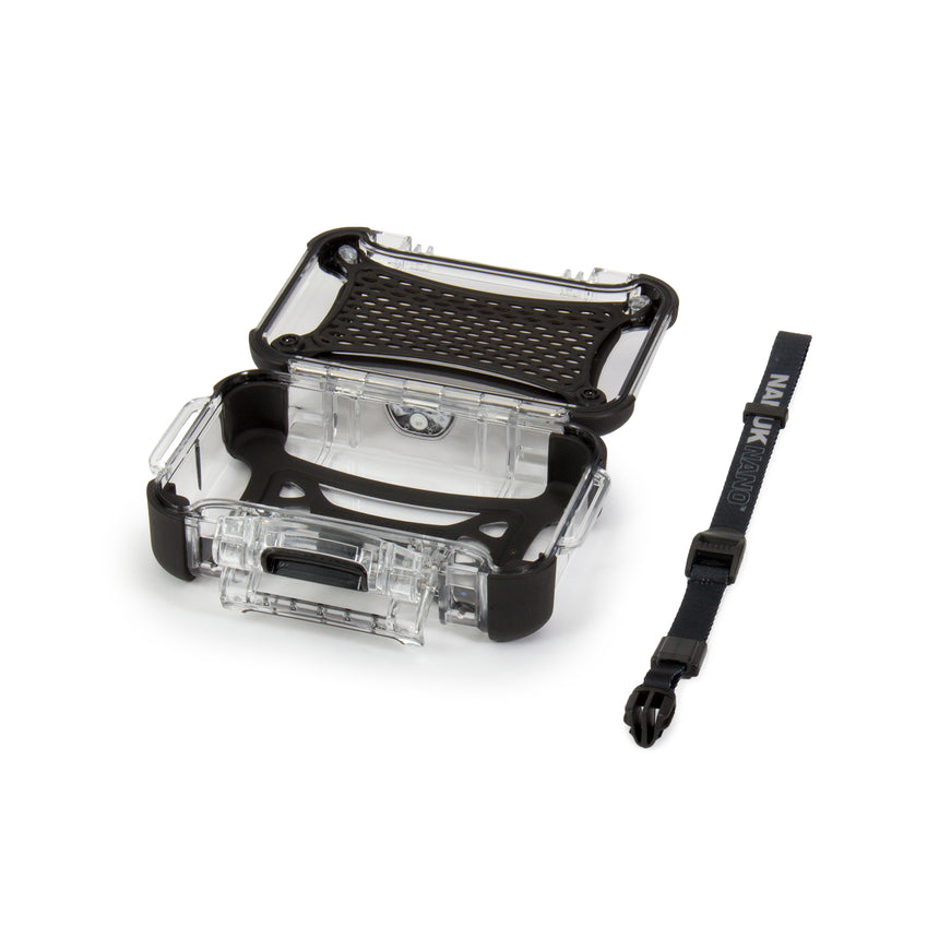 Nanuk Nano 320 Compact Case