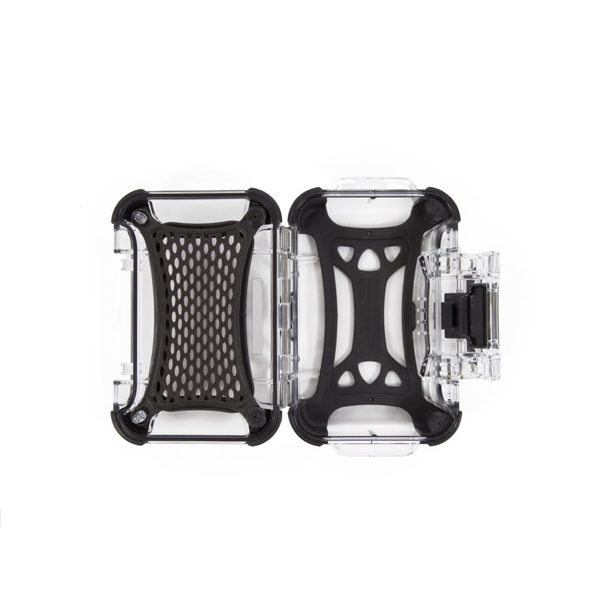 Nanuk Nano 320 Compact Case