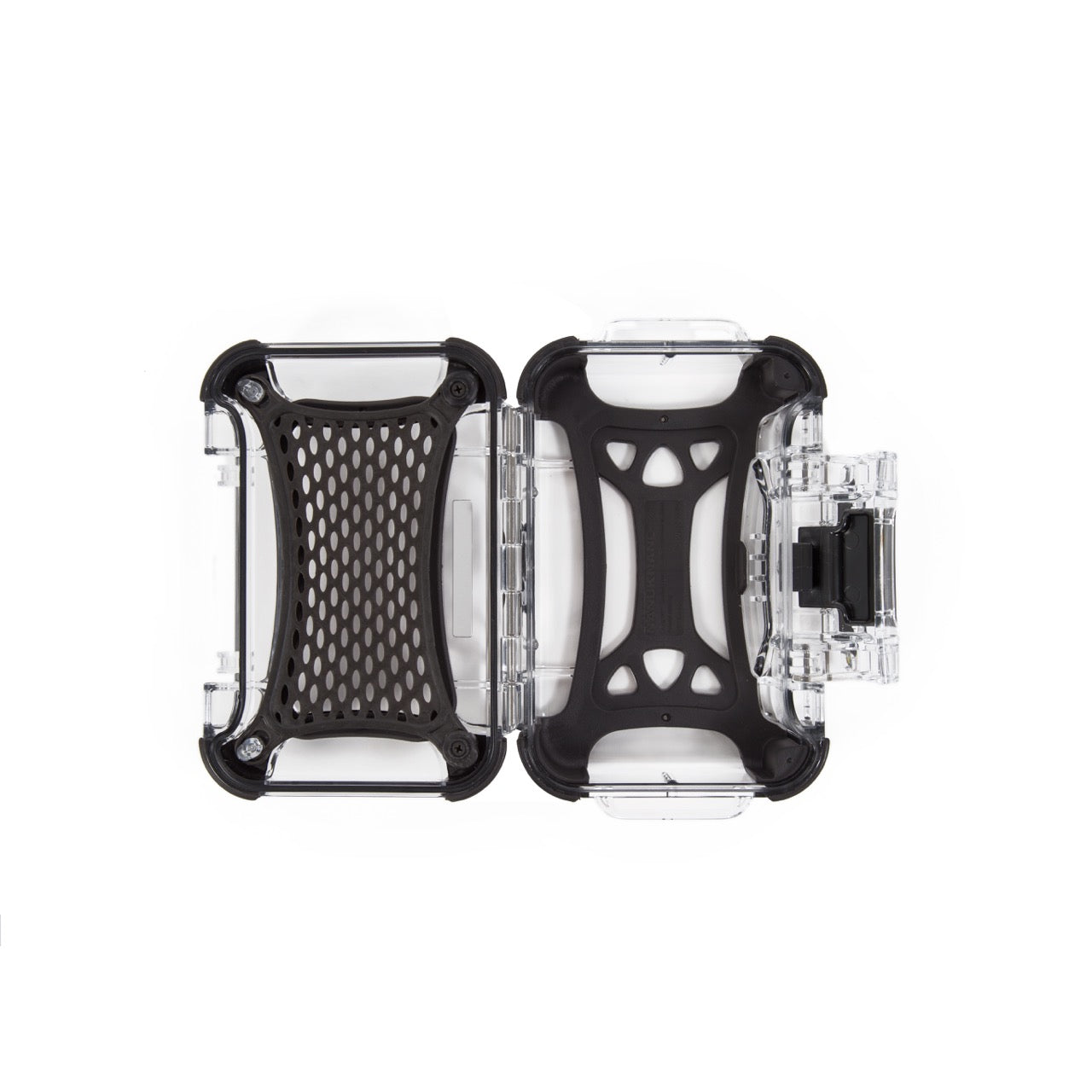 Nanuk Nano 320 Compact Case